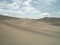 Chine - 0260